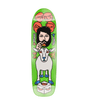 Planche de skateboard Globe Keith Shore/B Willy 8,75"