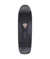 Planche de skateboard Globe Keith Shore/B Willy 8,75"