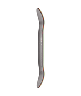 Planche de skateboard Globe Kerbo Shore/B Willy 9,25"