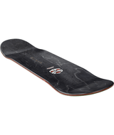 Planche de skateboard Globe Kerbo Shore/B Willy 9,25"