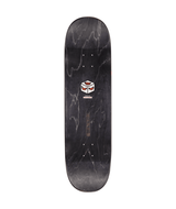 Planche de skateboard Globe Kerbo Shore/B Willy 9,25"