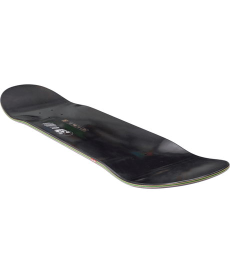 Planche de skateboard Globe G2 Reflection Black/Purple 8,5"