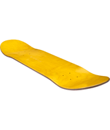 Planche de skateboard Globe G1 Downtown Doom Silver/Red 8"