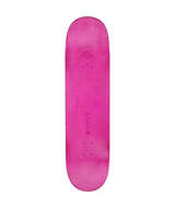Planche de skateboard Globe G1 Where To Next Black Maple/Recon 8,375"