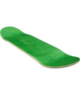 Planche de skateboard Globe G1 Posi-Dip Black/Green 8,25"