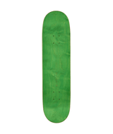 Planche de skateboard Globe G1 Posi-Dip Black/Green 8,25"