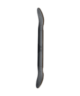 Planche de skateboard Globe Revert Black/Resonance