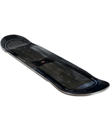 Planche de skateboard Globe Revert Black/Resonance