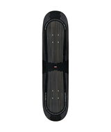 Planche de skateboard Globe Revert Black/Resonance