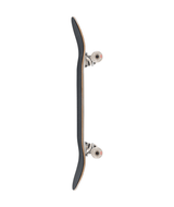 Planche de skateboard Globe G1 Viper Pit Rust 8,5"