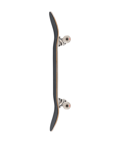 Planche de skateboard Globe G1 Viper Pit Rust 8,5"