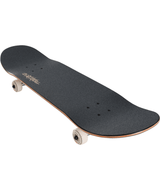 Planche de skateboard Globe G1 Viper Pit Rust 8,5"