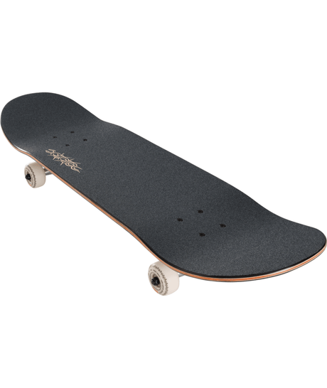 Planche de skateboard Globe G1 Viper Pit Rust 8,5"