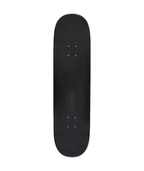 Planche de skateboard Globe G1 Viper Pit Rust 8,5"