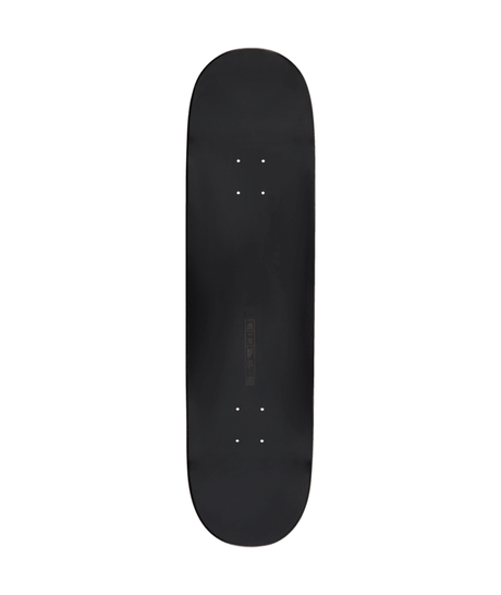 Planche de skateboard Globe G1 Viper Pit Rust 8,5"