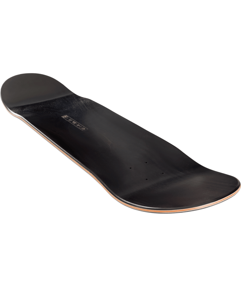 Planche de skateboard Globe G1 Viper Pit Rust 8,5"