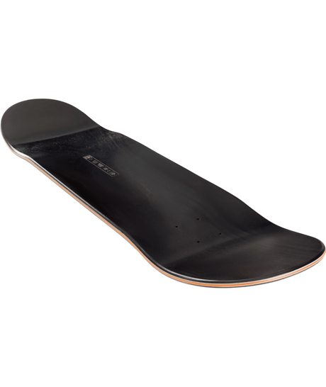 Planche de skateboard Globe G1 Viper Pit Rust 8,5"