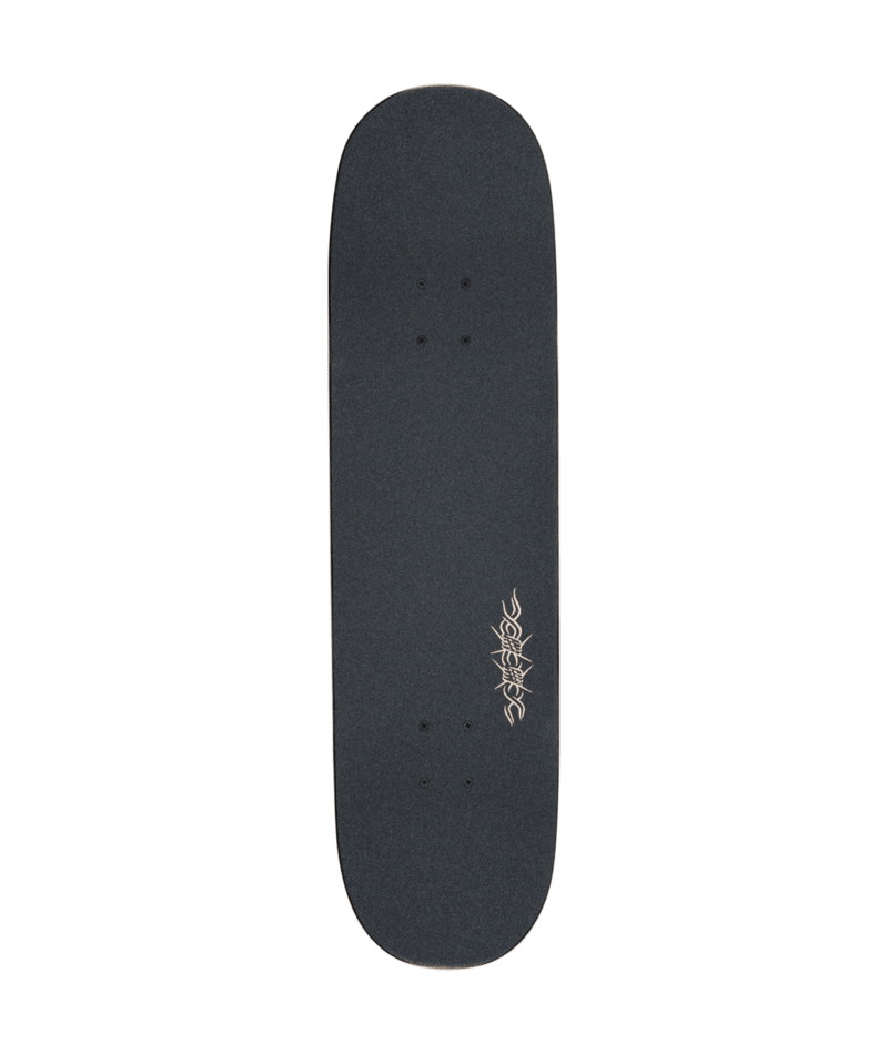 Planche de skateboard Globe G1 Viper Pit Rust 8,5"