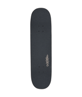 Planche de skateboard Globe G1 Viper Pit Rust 8,5"
