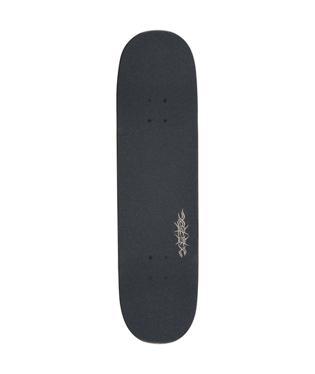 Planche de skateboard Globe G1 Viper Pit Rust 8,5"
