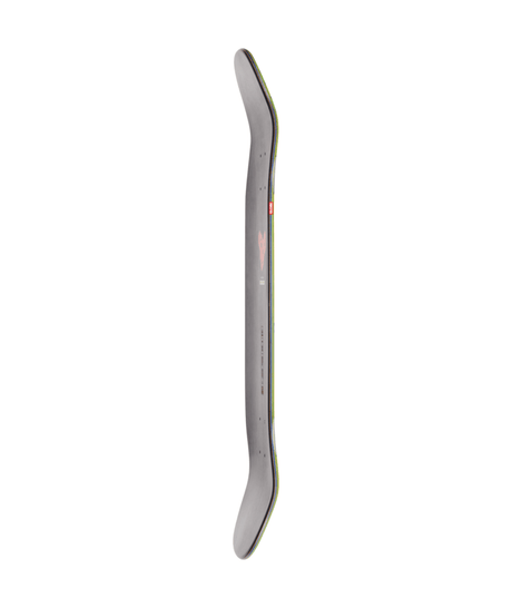 Planche de skateboard Globe Hammer Shore/P Mac 9"