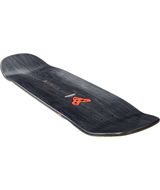Planche de skateboard Globe Hammer Shore/P Mac 9"