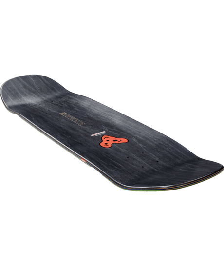 Planche de skateboard Globe Hammer Shore/P Mac 9"