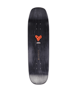 Planche de skateboard Globe Hammer Shore/P Mac 9"