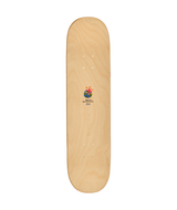 Planche de skateboard Globe G2 Stitch-Up Space Race 8"