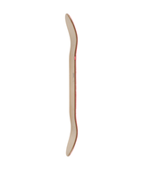 Planche de skateboard Globe G2 Stitch-Up Spiders Web 8,25"