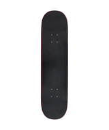 Planche de skateboard Globe G1 Enchanted Black/Fade 8"