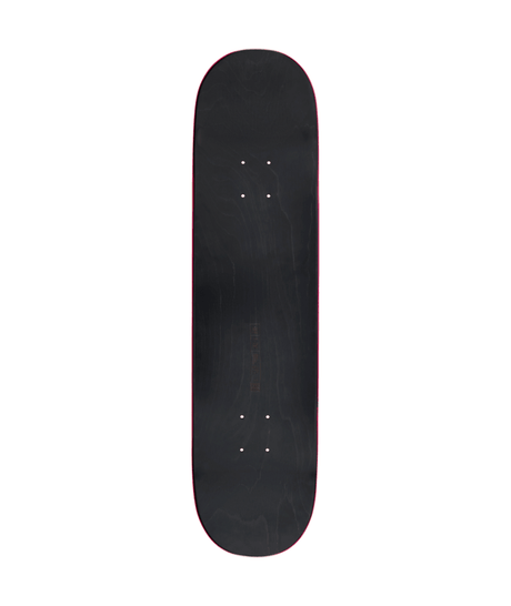 Planche de skateboard Globe G1 Enchanted Black/Fade 8"