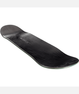 Planche de skateboard Globe G1 Swamp Prophet Hypno Prism/Black 8,5"