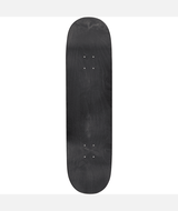 Planche de skateboard Globe G1 Swamp Prophet Hypno Prism/Black 8,5"