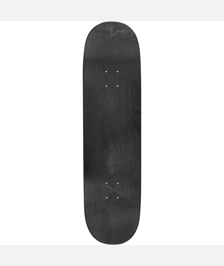 Planche de skateboard Globe G1 Swamp Prophet Hypno Prism/Black 8,5"