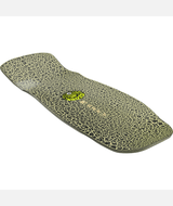 Planche de skateboard Globe Mini Coffin Phantom Reaper 8,5"