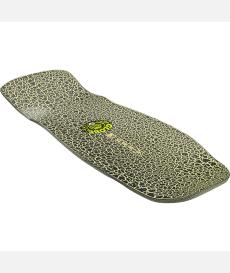 Planche de skateboard Globe Mini Coffin Phantom Reaper 8,5"