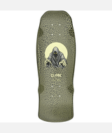Planche de skateboard Globe Mini Coffin Phantom Reaper 8,5"