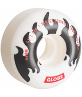 G1 Street Wheel