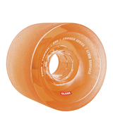 Conical Cruiser Wheel
