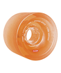 Conical Cruiser Wheel