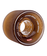 Conical Cruiser Wheel
