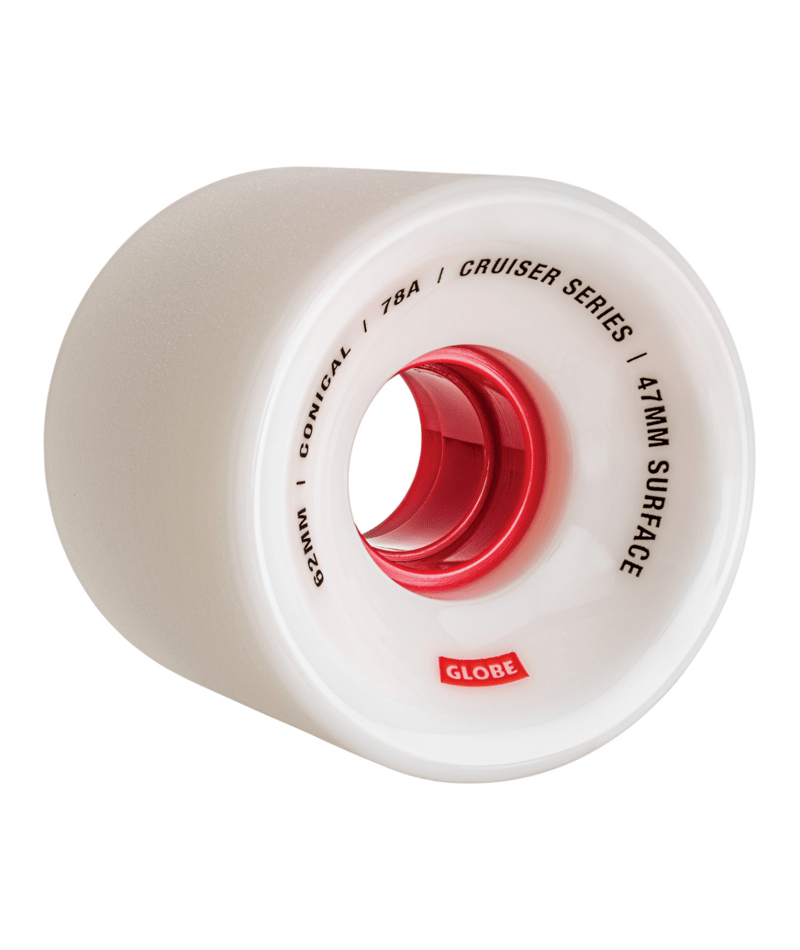 Conical Cruiser Wheel