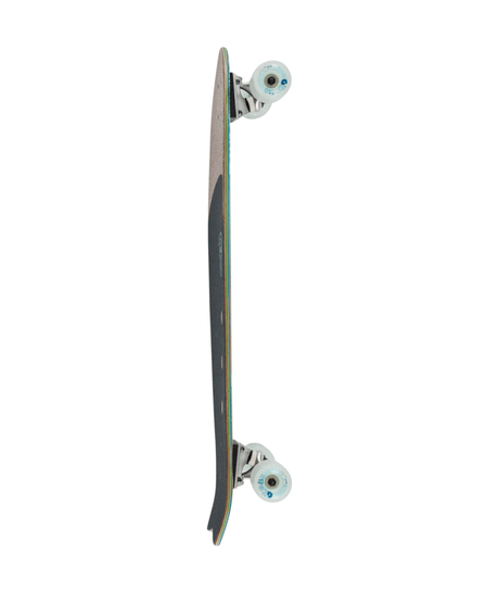Cruiser complet Globe Chromantic Coconut/Early Bird 33"