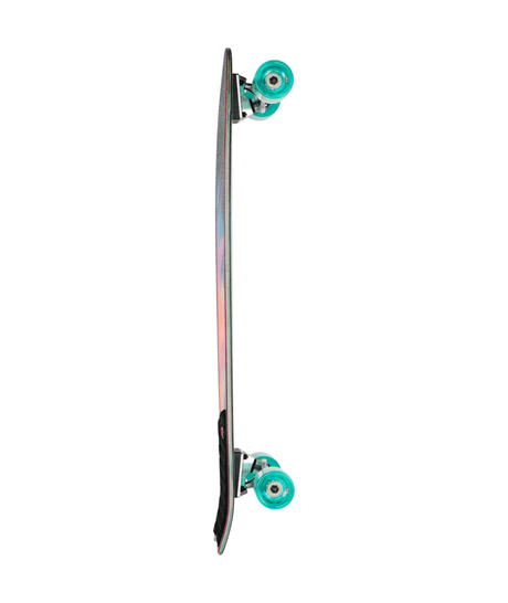 Cruiser complet Globe Chromantic Maitrus 33"