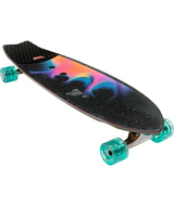 Cruiser complet Globe Chromantic Maitrus 33"