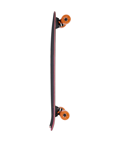 Cruiser complet Globe Chromantic Sea Devil 33"