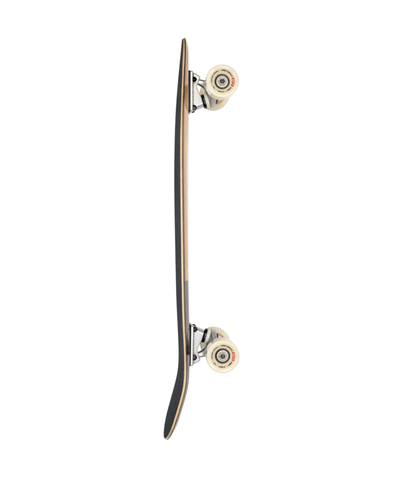 Cruiser complet Globe Stubby Inner Savage 30"