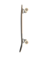 Cruiser complet Globe Stubby Inner Savage 30"