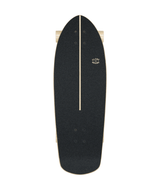 Cruiser complet Globe Stubby Inner Savage 30"